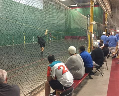 jai alai news|Pelota Press – jai.